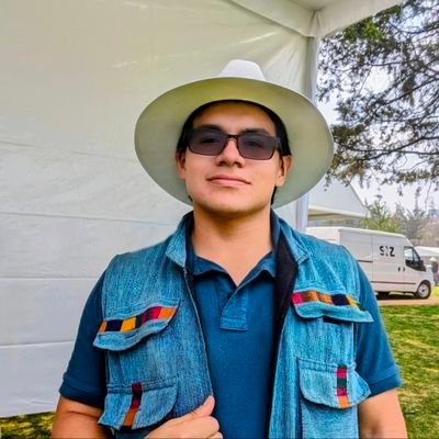 EmilioVG_'s profile picture. 