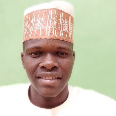 Hassanm42153711's profile picture. Student at kwara state university Nigeria.