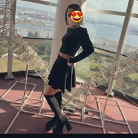 露出狂 ゆー (@yomayu20101005) Twitter profile photo