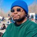 Daniel Chukwuemeka Amaogu (@danielamaogu) Twitter profile photo Daniel Chukwuemeka Amaogu (@danielamaogu) Twitter profile photo