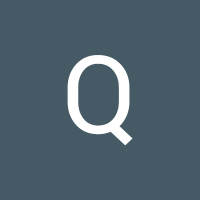 Quest4dreams (@quest719210) 's Twitter Profile