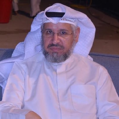 hamadsalemkuw's profile picture. دكتوراة في القانون ومحامي امام محكمة التمييز والمحكمة الدستورية