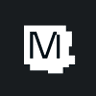 Modular's profile picture. The future of AI development starts here. Sign up to our 📪 Newsletter → https://t.co/gpuHGRyHTs. We are hiring → https://t.co/cPTAes0HMt 🚀