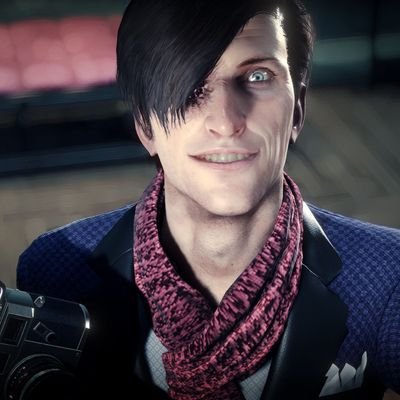 StefanoSadico's profile picture. Based Indie Developer.