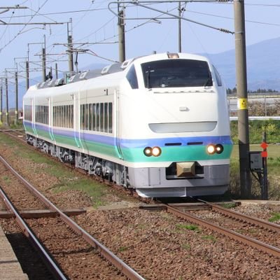 tsugaru2046a103's profile picture. おけせかんどのキャストみゅうさん、あいりさん、まいんさん、かりんさん推してます