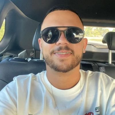 suas atitudes mudam seu futuro, mas não apagam o passado