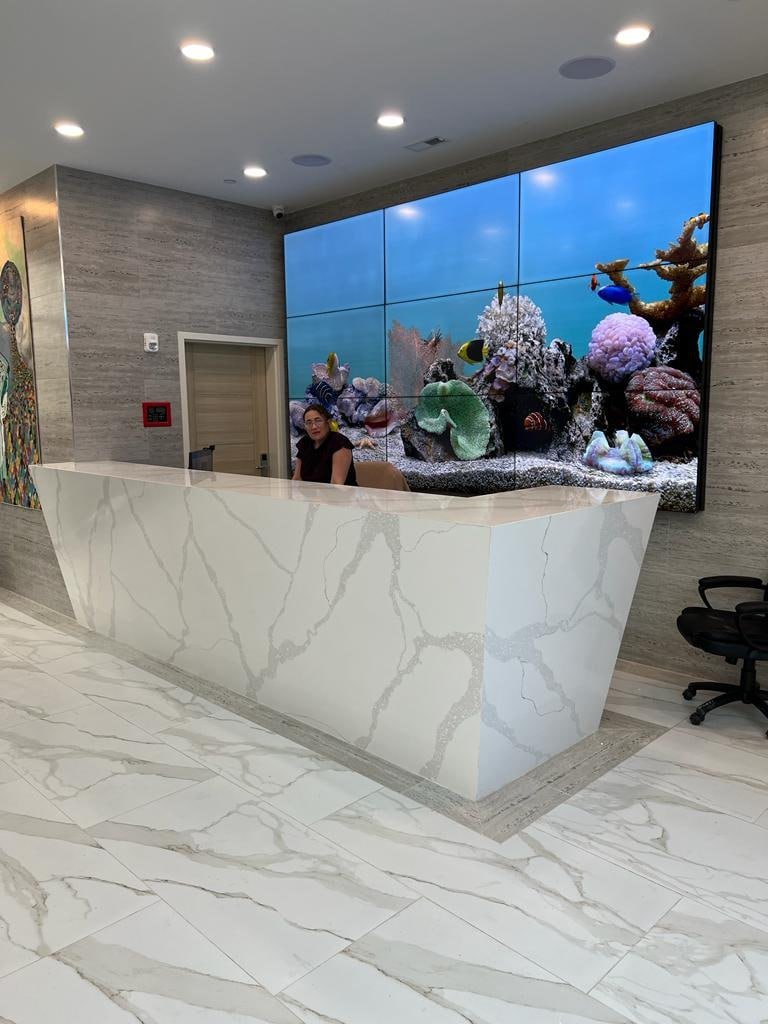 VictoriaLe25141's profile picture. 