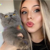 Aly (@alymasap) 's Twitter Profile