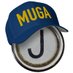 🇺🇦 Joshua vs Musk (@joshuamusk25072) Twitter profile photo 🇺🇦 Joshua vs Musk (@joshuamusk25072) Twitter profile photo