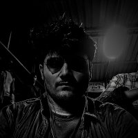 Rakshit Raj (@404rakshit) 's Twitter Profile