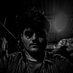 Rakshit Raj (@404rakshit) Twitter profile photo Rakshit Raj (@404rakshit) Twitter profile photo