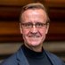 Harald Uhlig (@haralduhlig) Twitter profile photo Harald Uhlig (@haralduhlig) Twitter profile photo