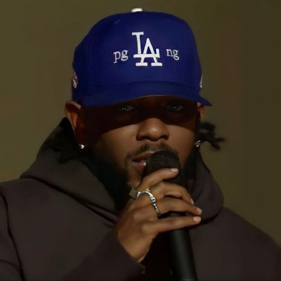 21 yo | @CrocoCup | don’t tell no lie ‘bout me and i won’t tell truths ‘bout you | https://t.co/hSnNWuGRpp