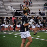 Max Michels (@maxmichels9) 's Twitter Profile
