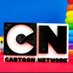 Cartoonnetwork Cartoonnetwork (@Cartoonnet50908) Twitter profile photo