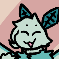 mothy chew toy (@acidghost01) 's Twitter Profile