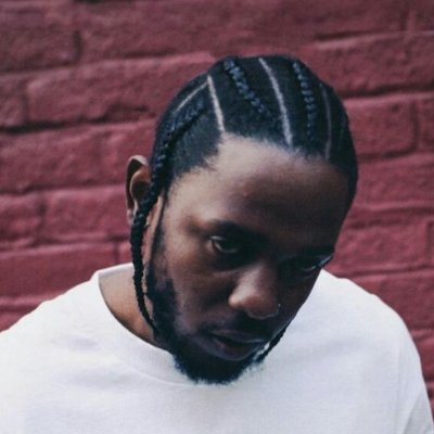 meloneusz1's profile picture. versatile video games enioyer