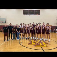 DP Boys Basketball (@dpboysbasketbal) 's Twitter Profile Photo DP Boys Basketball (@dpboysbasketbal) 's Twitter Profile Photo