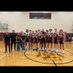 DP Boys Basketball (@dpboysbasketbal) Twitter profile photo DP Boys Basketball (@dpboysbasketbal) Twitter profile photo