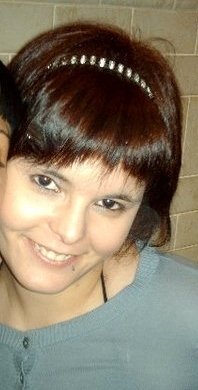 chikilla_zgz's profile picture. 