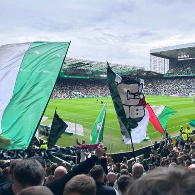 quinnelliot4's profile picture. Celtic glasgow 🍀 118 🏆