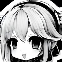 戸愚呂33%@NIKKE指揮官 (@zettonhatuoi3) 's Twitter Profile Photo 戸愚呂33%@NIKKE指揮官 (@zettonhatuoi3) 's Twitter Profile Photo