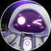 ZOU (@22zzou) Twitter profile photo ZOU (@22zzou) Twitter profile photo