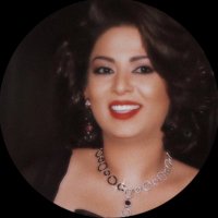 البدر 🌕 (@nawalfansq8) 's Twitter Profile Photo