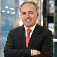 Tahir Çelik (@celik_tahir) Twitter profile photo