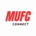 MUFC Connect (@MUFCFanConnect) Twitter profile photo