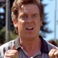 Shooter McGavin (@mcgavin45) 's Twitter Profile