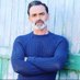Daniel Brocklebank (@dan_brocklebank) Twitter profile photo Daniel Brocklebank (@dan_brocklebank) Twitter profile photo