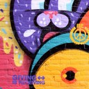 Adrian Loeb - @schwammber - Twitter