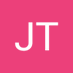 JT Tritch (@whtsukedherr) Twitter profile photo