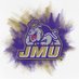 Jon C (@JMU_Purple_Gold) Twitter profile photo