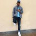Lethabo Molokwane (@lettylethabo00) Twitter profile photo Lethabo Molokwane (@lettylethabo00) Twitter profile photo