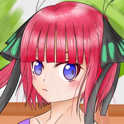 まったりこーひーさんのプロフィール画像