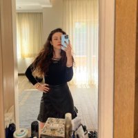 gizem (@gprydee) 's Twitter Profile