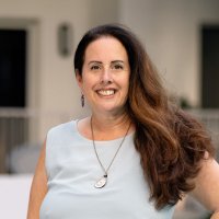 STACI GARCIA (@stacismail) 's Twitter Profile