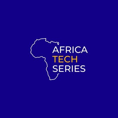 Leading africa-focused tech, payments, fintech, investments and banking events. Organized by @eventhivedotng