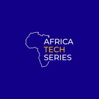 Africa Tech Series (@afritechseries) Twitter profile photo