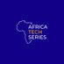 Africa Tech Series (@afritechseries) Twitter profile photo Africa Tech Series (@afritechseries) Twitter profile photo