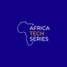 afritechseries's profile picture. If you are interested in African focused tech, payments, banking, fintech and e-commerce events, you are in the right place. organised by @eventhivedotng