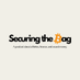 Secure The Bag Podcast (@thebag_podcast) Twitter profile photo
