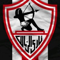 Ahmed Samir (@ahmedsa77718623) 's Twitter Profile