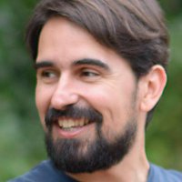 David Valiela (@valieladavid) 's Twitter Profile Photo David Valiela (@valieladavid) 's Twitter Profile Photo