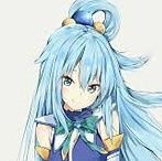 arcpriest_Aqua Profile Picture