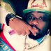 djCra3e_213 (@djcra3e_213) Twitter profile photo djCra3e_213 (@djcra3e_213) Twitter profile photo