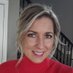 Joelle Hollingsworth (@joelleholl86371) Twitter profile photo Joelle Hollingsworth (@joelleholl86371) Twitter profile photo