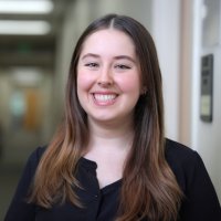 Ally Dworetsky (@allydworetsky) 's Twitter Profile